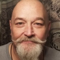James Warren