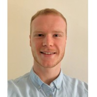 Daniel Carruthers