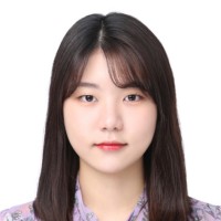 강지수