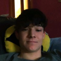 Ethan Swift