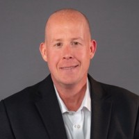 Thomas Kelley, JD, MBA, FACHE, FHFMA