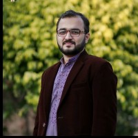 Muhammad Tayyab