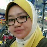 Ieda Iman