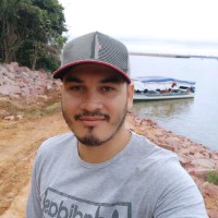 MARCELO HENRIQUE