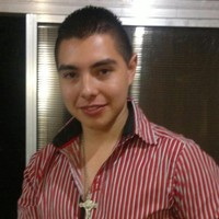 Javier Cuenca