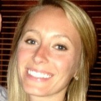 Jennifer Fowler (Lougheed)
