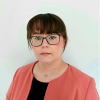 Margaret Connolly