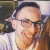 Gökhan Ertan