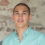 Patrick Arnold