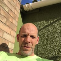 Simon Mepham