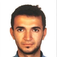 Veli Kasamak