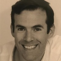Will O'Brien