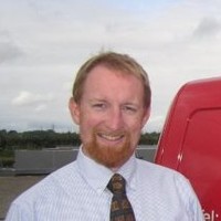 Declan Barry