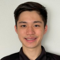Jacob Ng