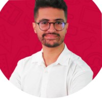 Hamza Kouias