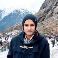 Tawhid Hasan