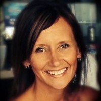 Jodie Jeffries