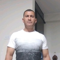 Carlos Jose Ravelo
