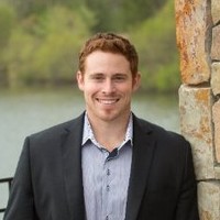 Don Murry III, DMD