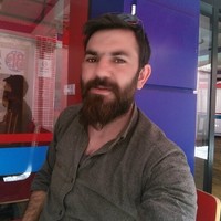 Mahmut Aydın
