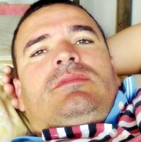 Presbítero Icario Braga