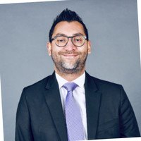 Jose Alejandro Espinoza Diaz
