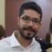 Cleber Soares