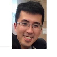 Peter Yen
