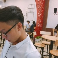 Đỗ Phong