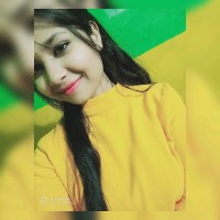 Shivani Verma