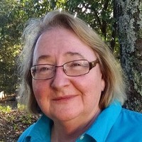 Rita Moran