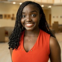 Imani Tookes