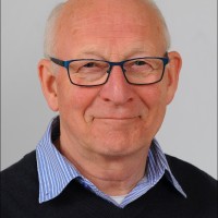Frits Pasveer