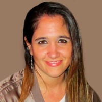 Melisa Romero
