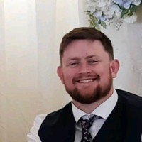 Ryan Duffy