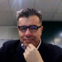Rodrigo Fernández García