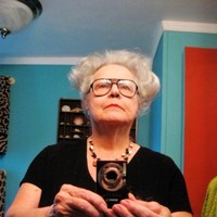 Kathy Berman
