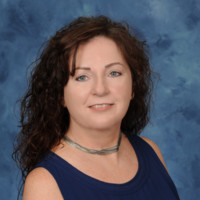 Lisa Roan