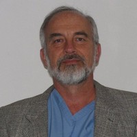 Nikita Derugin