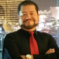 Walter Calles