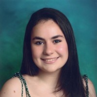Sarah Ellenbogen