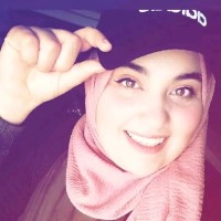 Siwar Chouigui
