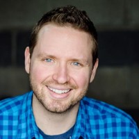 Dave Karasik