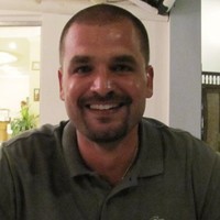 Massimo Giustiniani