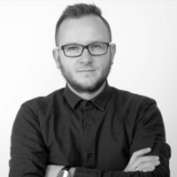 Łukasz Jacek