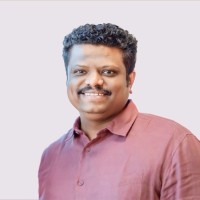 Mangesh Walsangikar