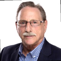Seth Moses