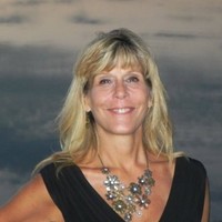Joan Wash