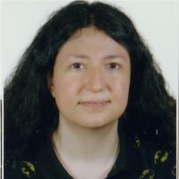 Büşra Bülbül