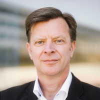 André Röhrig